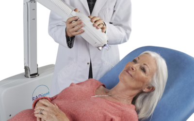 Xstrahl Spotlights RADiant Treatment at Texas Dermatology Meeting