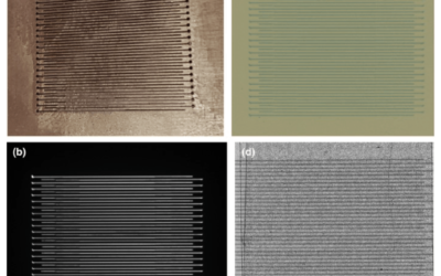 Xstrahl in Action: SARRP Utilized in Laboratory Microbeam Radiation