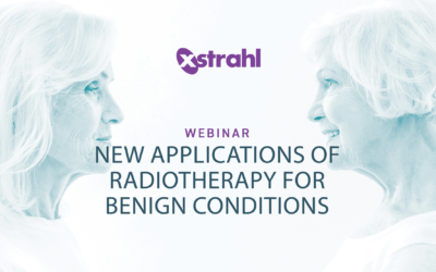 New Applications of Radiotherapy for Benign Conditions